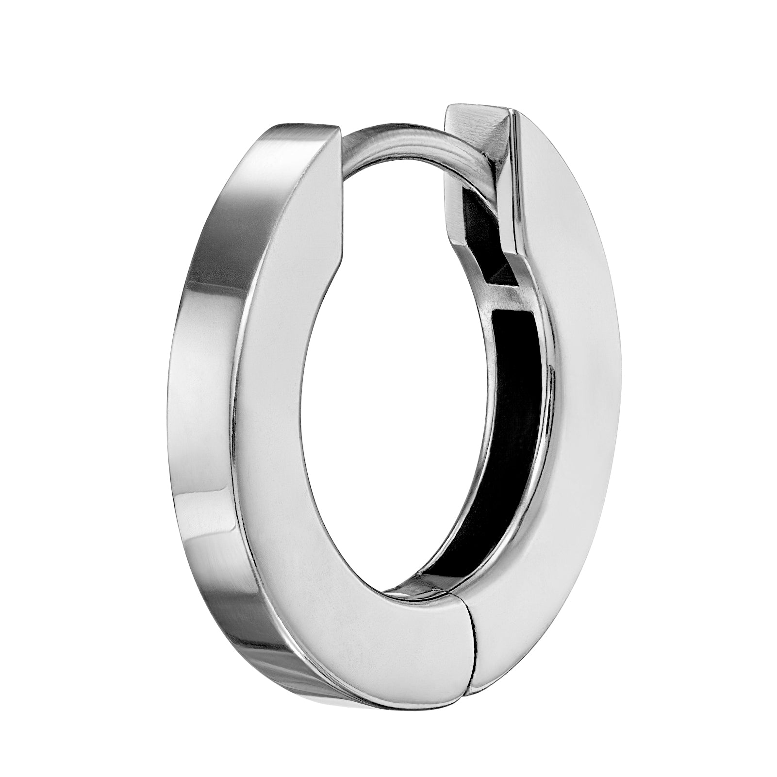 #jewelry material_white gold