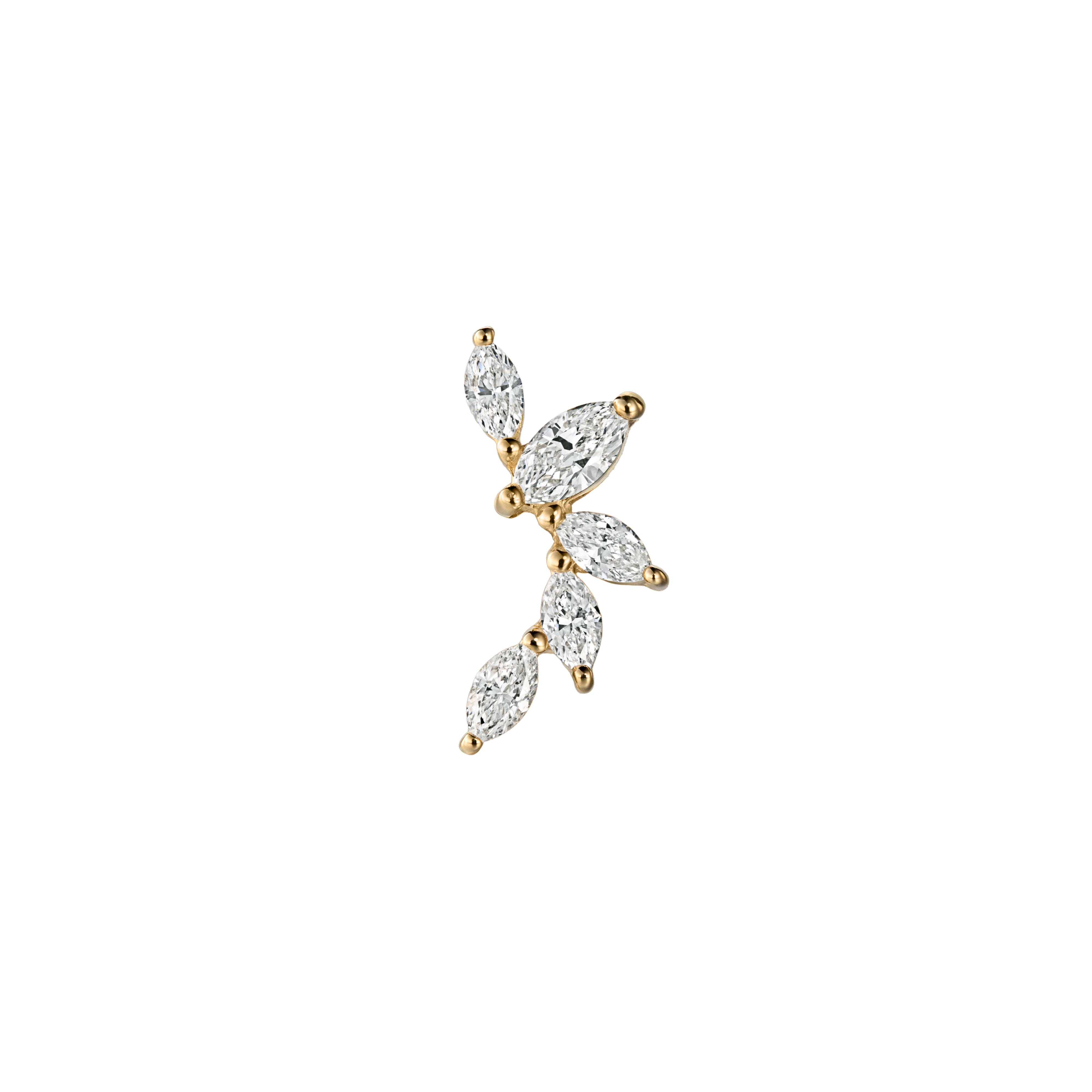 MARIA - Diamond Crawling