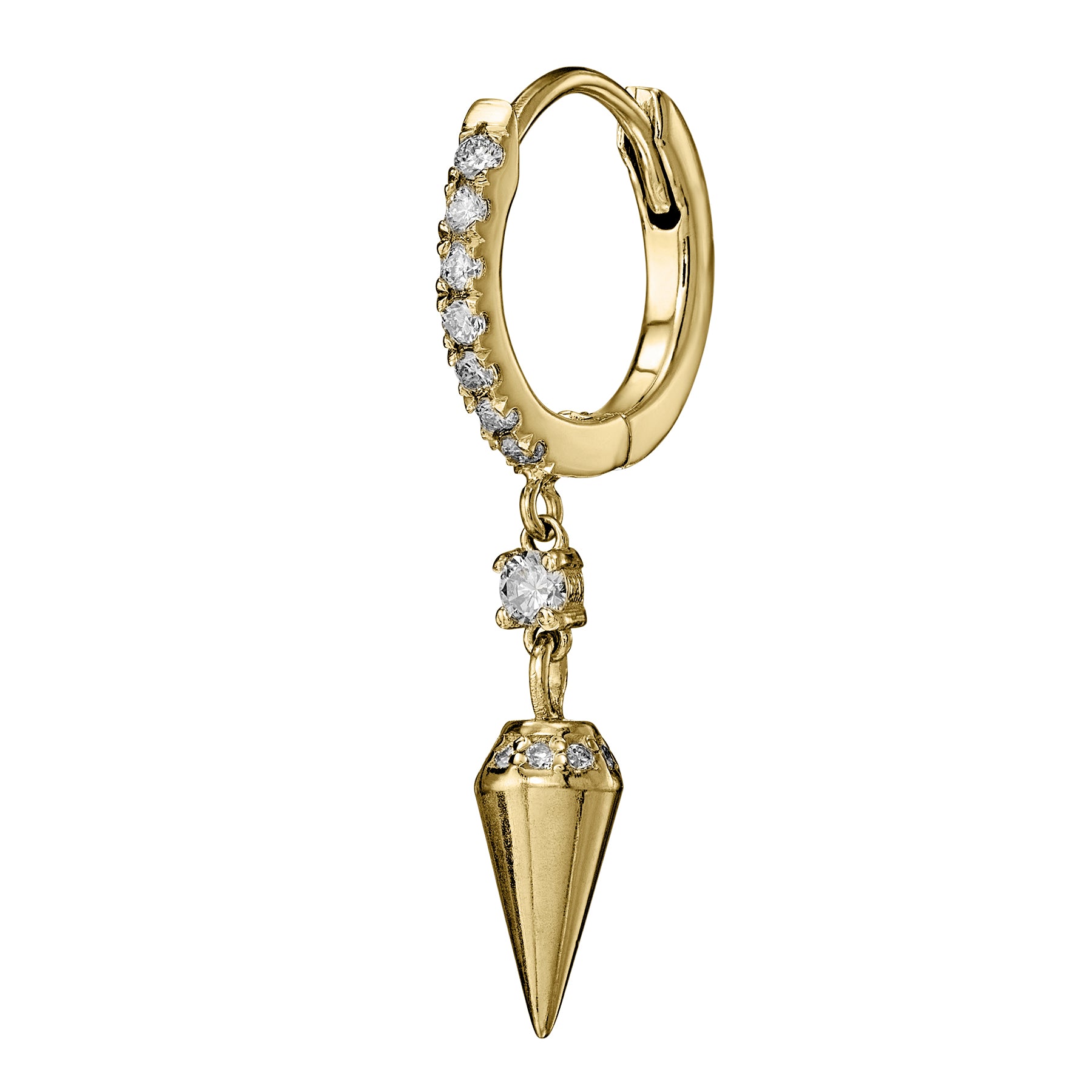 #jewelry material_ gold